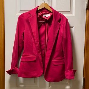 New York and Company blazer